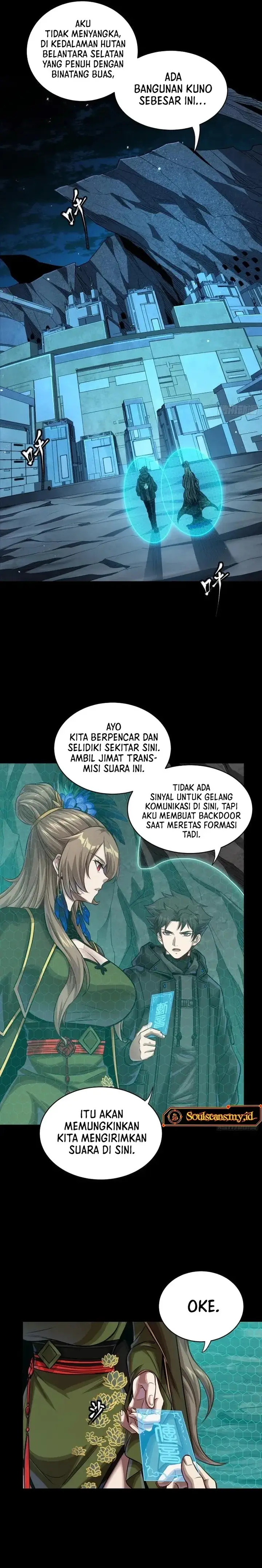 image-komik-legend-of-star-general-chapter-249-15/19