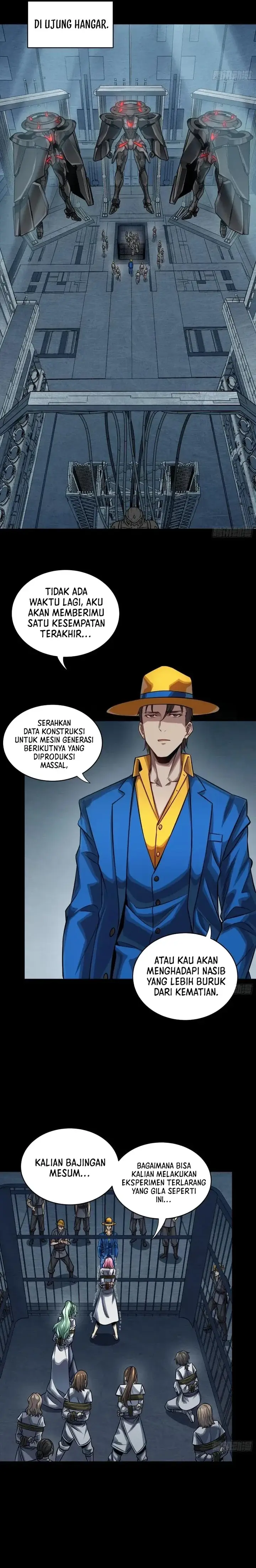 image-komik-legend-of-star-general-chapter-249-17/19