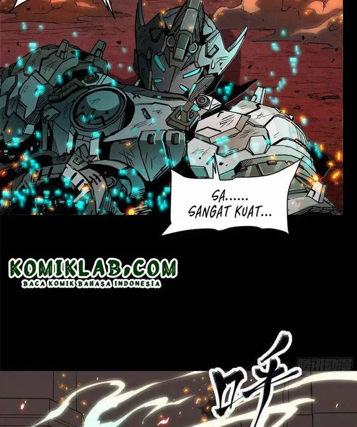 image-komik-legend-of-star-general-chapter-25-3/47