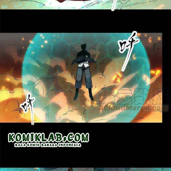 image-komik-legend-of-star-general-chapter-25-7/47