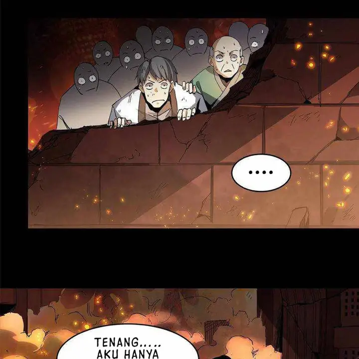 image-komik-legend-of-star-general-chapter-25-9/47