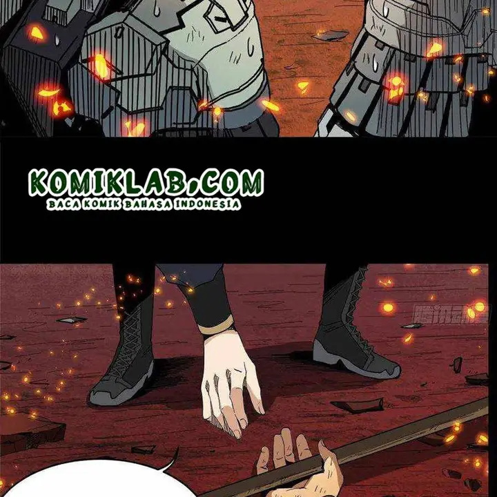 image-komik-legend-of-star-general-chapter-25-11/47