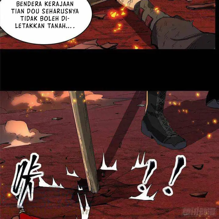 image-komik-legend-of-star-general-chapter-25-12/47
