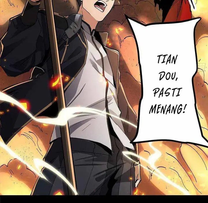 image-komik-legend-of-star-general-chapter-25-14/47