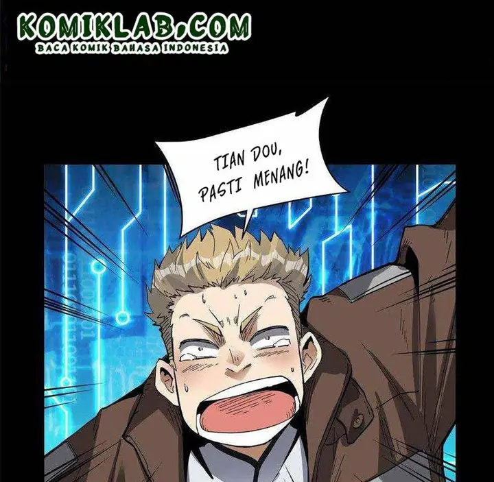 image-komik-legend-of-star-general-chapter-25-15/47