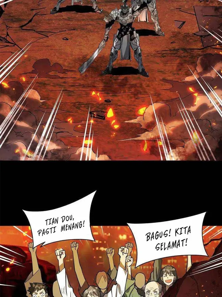 image-komik-legend-of-star-general-chapter-25-17/47