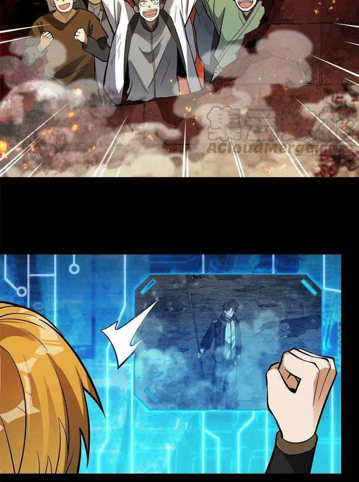 image-komik-legend-of-star-general-chapter-25-18/47