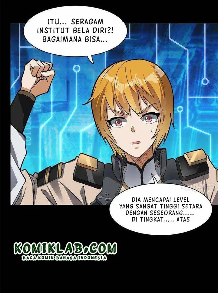image-komik-legend-of-star-general-chapter-25-19/47