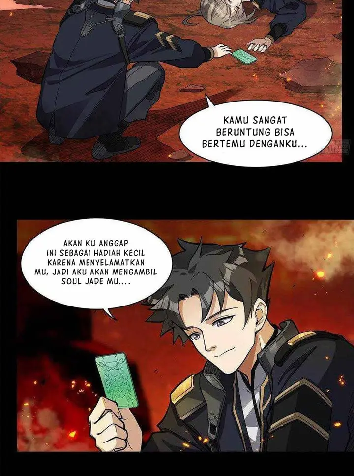 image-komik-legend-of-star-general-chapter-25-22/47