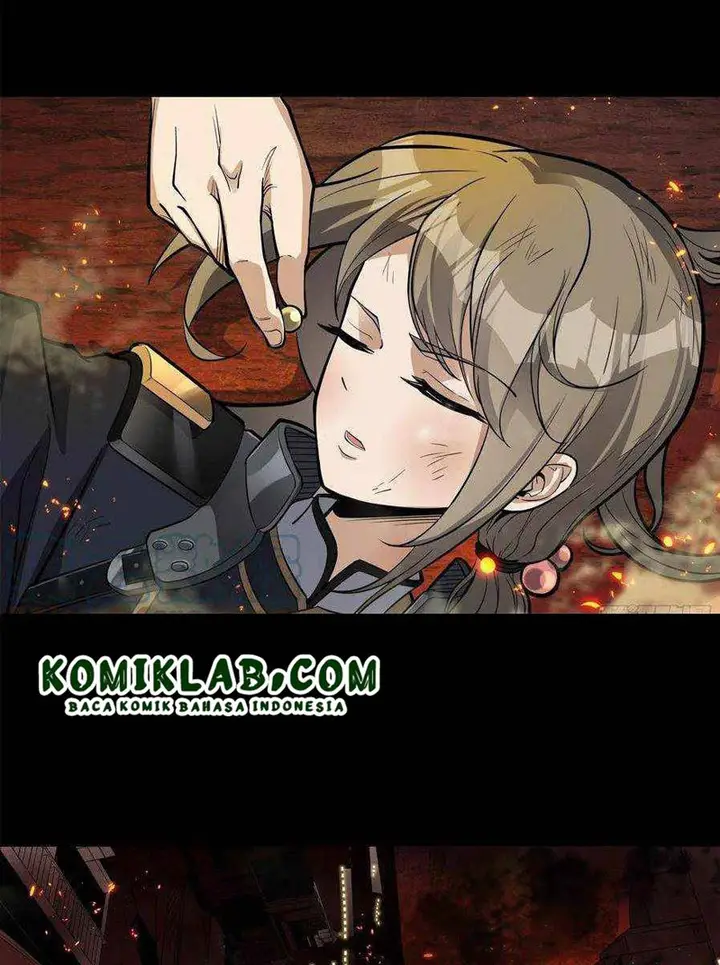 image-komik-legend-of-star-general-chapter-25-23/47