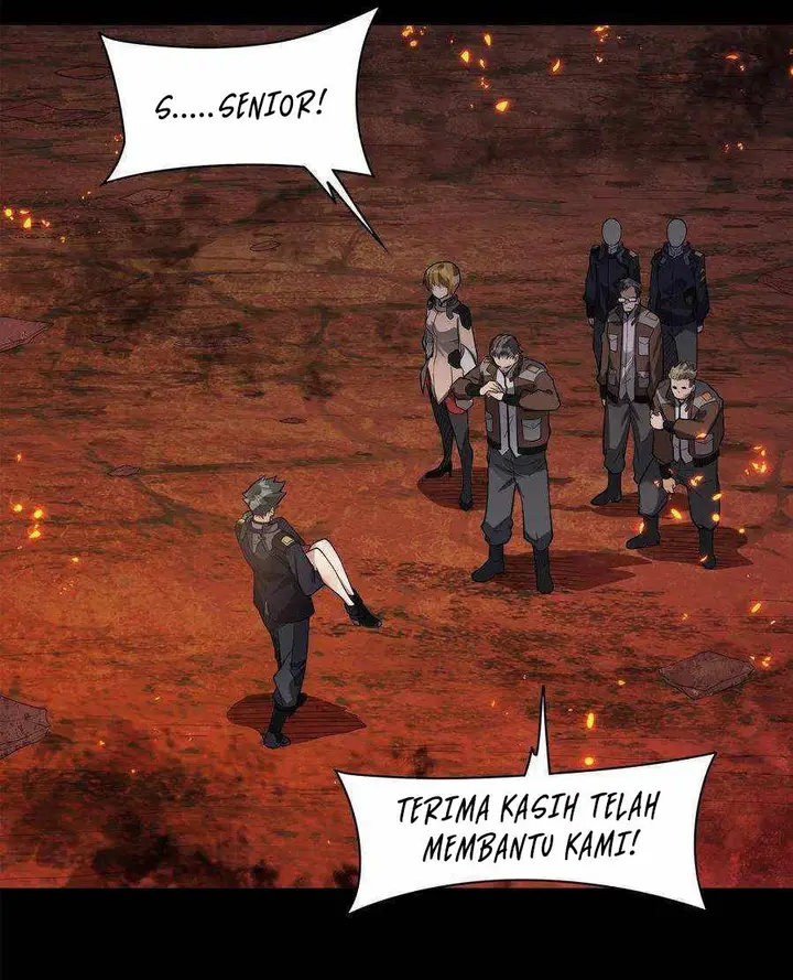 image-komik-legend-of-star-general-chapter-25-25/47