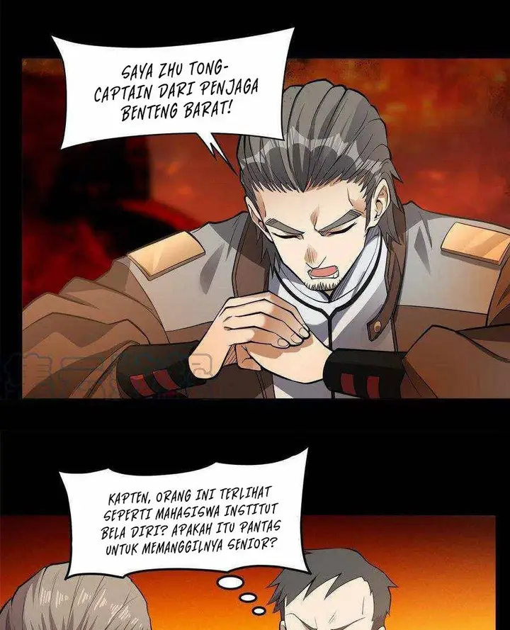 image-komik-legend-of-star-general-chapter-25-26/47