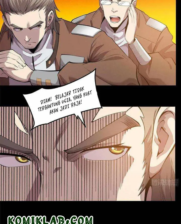 image-komik-legend-of-star-general-chapter-25-27/47
