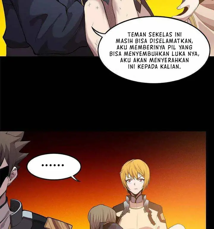 image-komik-legend-of-star-general-chapter-25-29/47