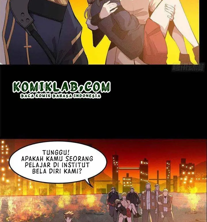 image-komik-legend-of-star-general-chapter-25-30/47