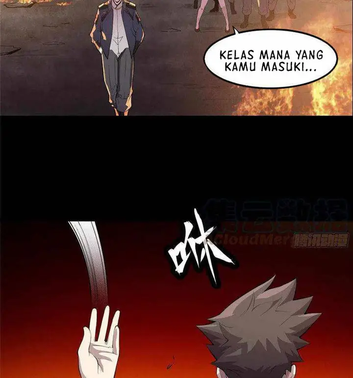 image-komik-legend-of-star-general-chapter-25-31/47