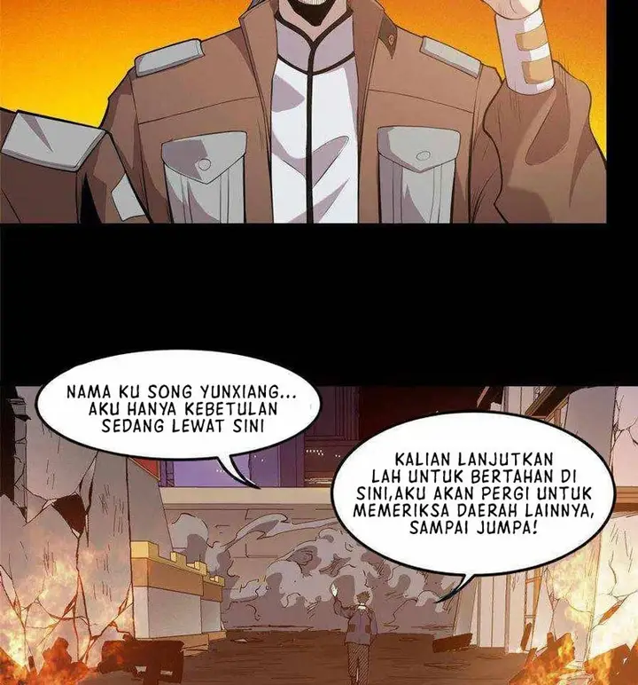 image-komik-legend-of-star-general-chapter-25-33/47
