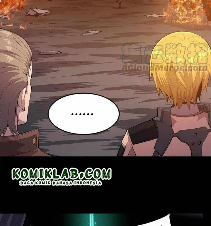 image-komik-legend-of-star-general-chapter-25-34/47