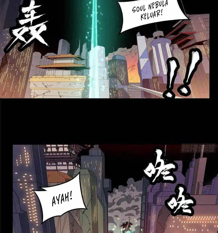 image-komik-legend-of-star-general-chapter-25-35/47