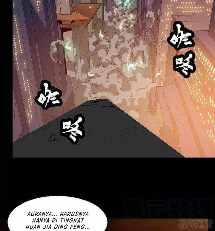 image-komik-legend-of-star-general-chapter-25-36/47