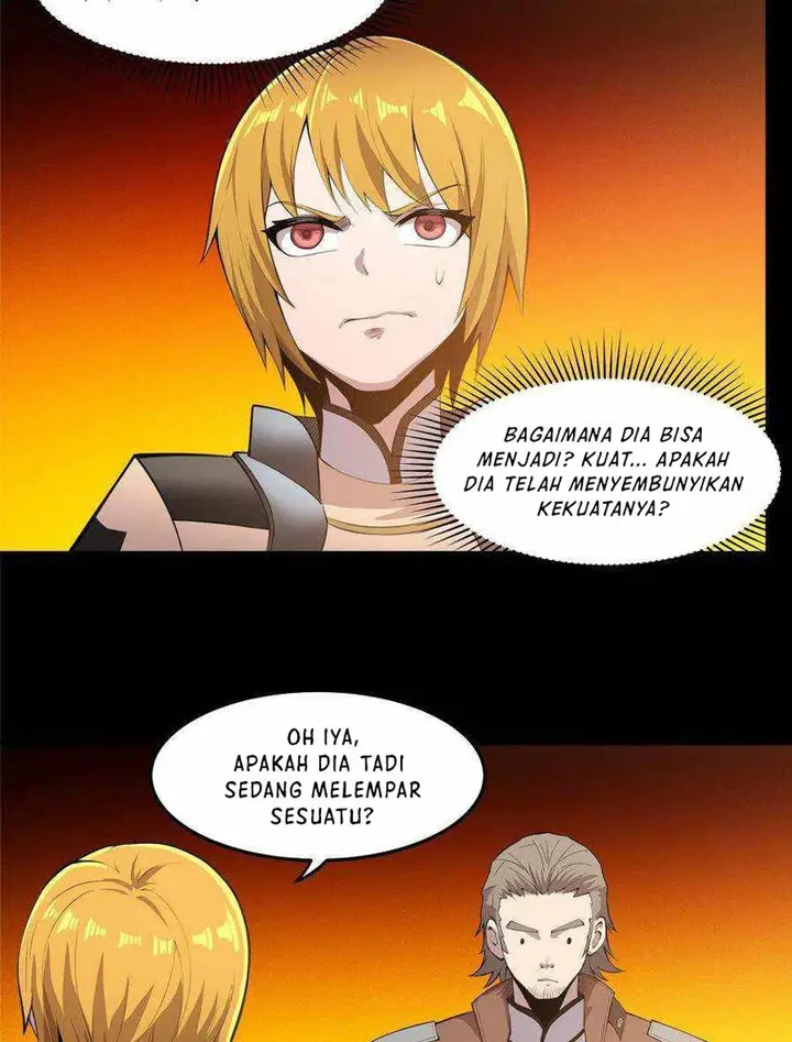 image-komik-legend-of-star-general-chapter-25-37/47