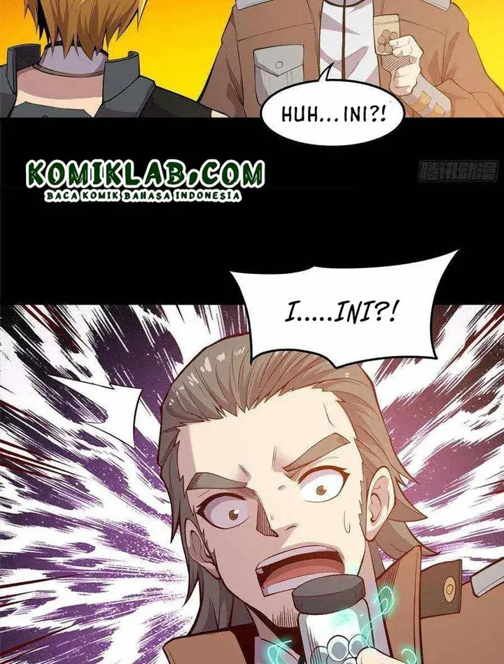 image-komik-legend-of-star-general-chapter-25-38/47