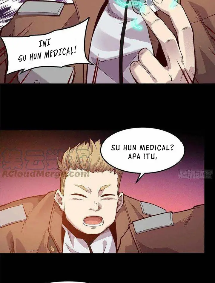 image-komik-legend-of-star-general-chapter-25-39/47
