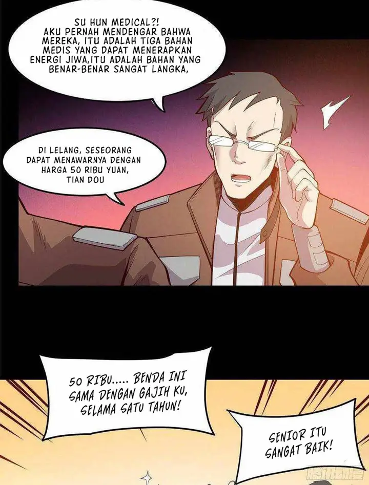 image-komik-legend-of-star-general-chapter-25-40/47