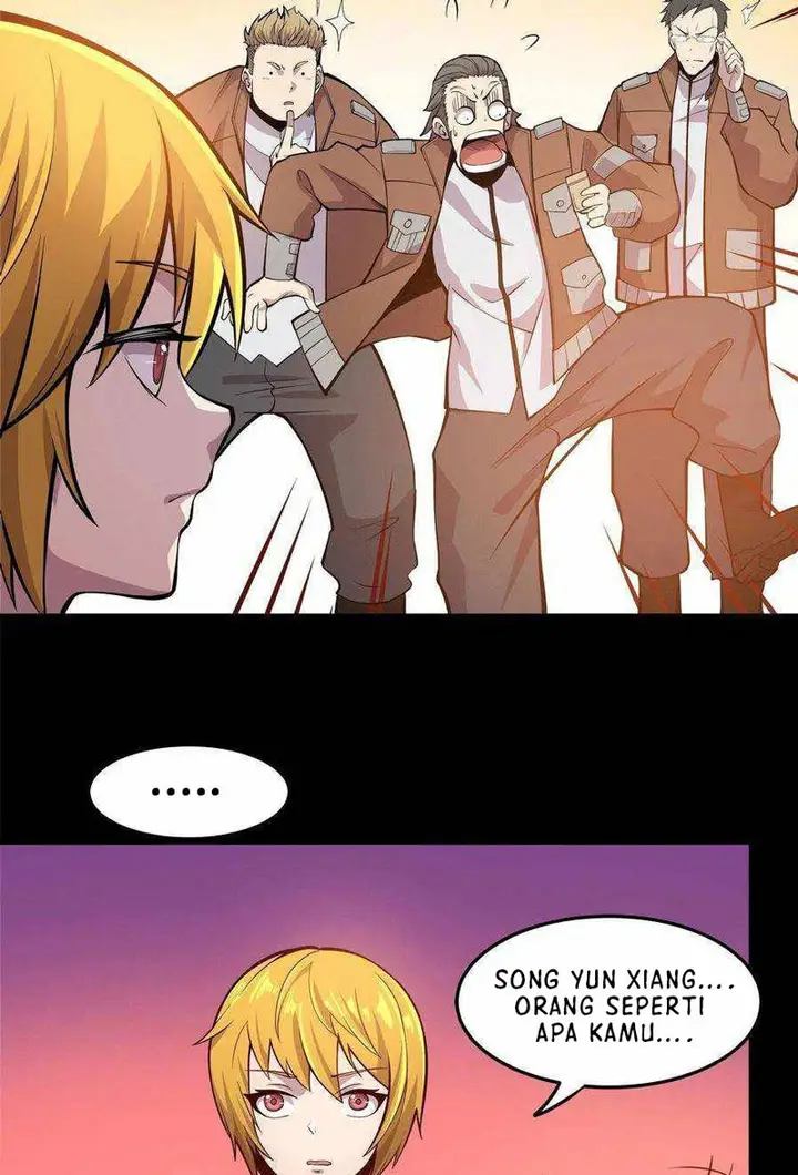 image-komik-legend-of-star-general-chapter-25-41/47