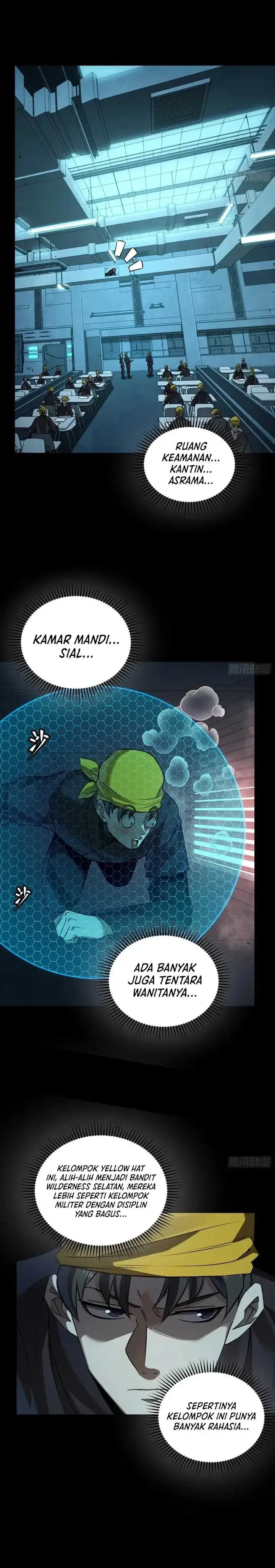 image-komik-legend-of-star-general-chapter-250-6/25