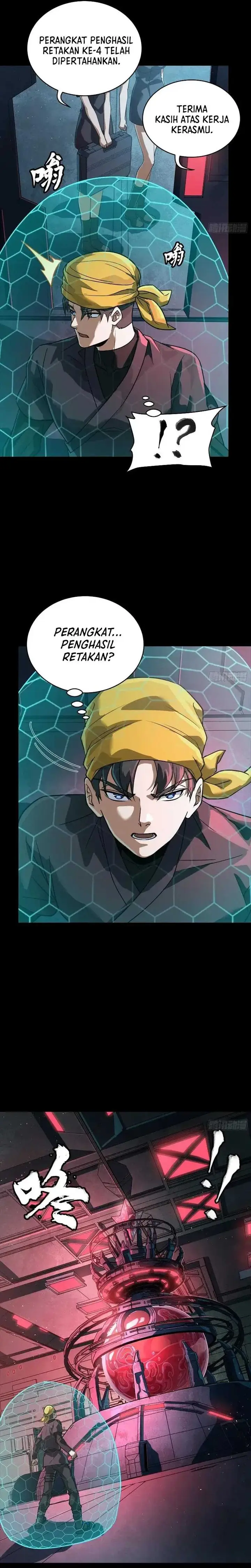 image-komik-legend-of-star-general-chapter-250-12/25