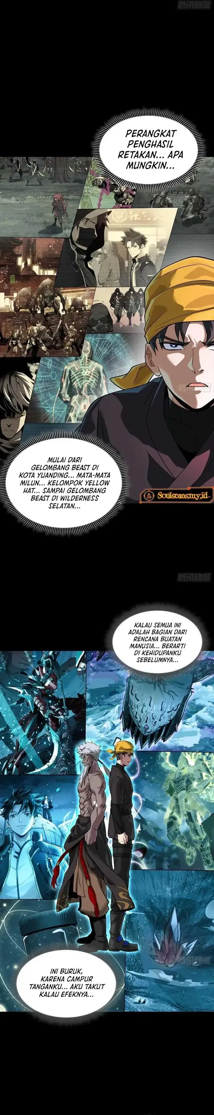 image-komik-legend-of-star-general-chapter-250-13/25