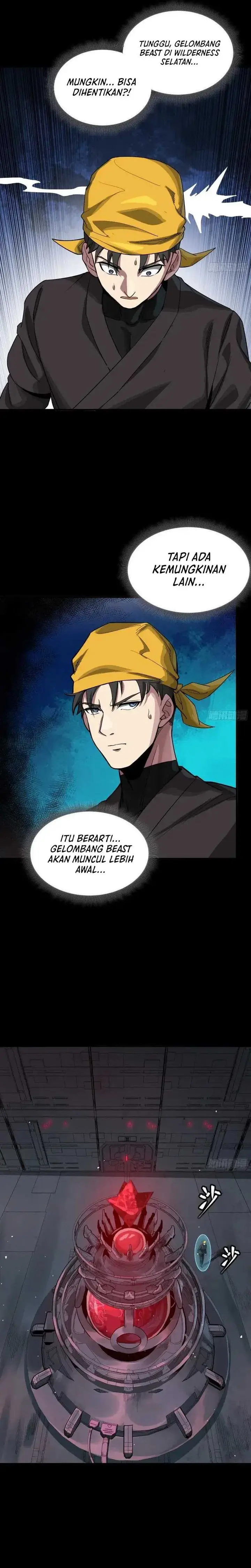 image-komik-legend-of-star-general-chapter-250-14/25