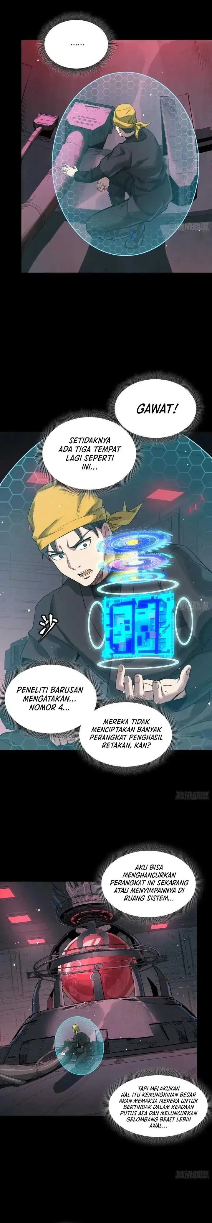 image-komik-legend-of-star-general-chapter-250-16/25