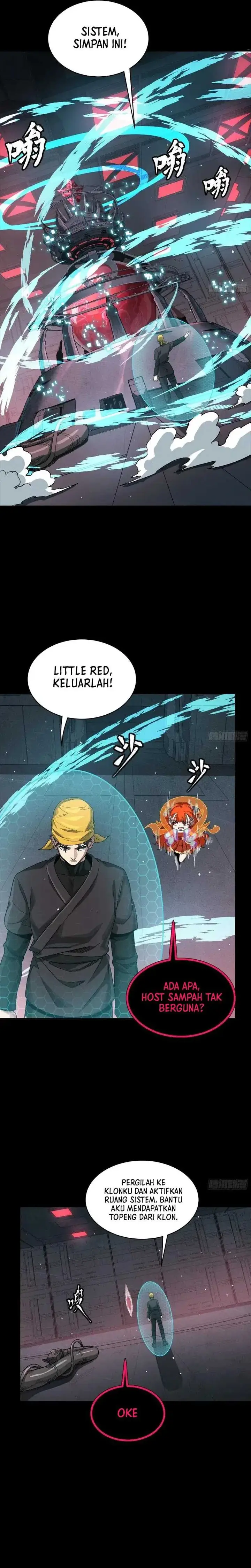 image-komik-legend-of-star-general-chapter-250-18/25