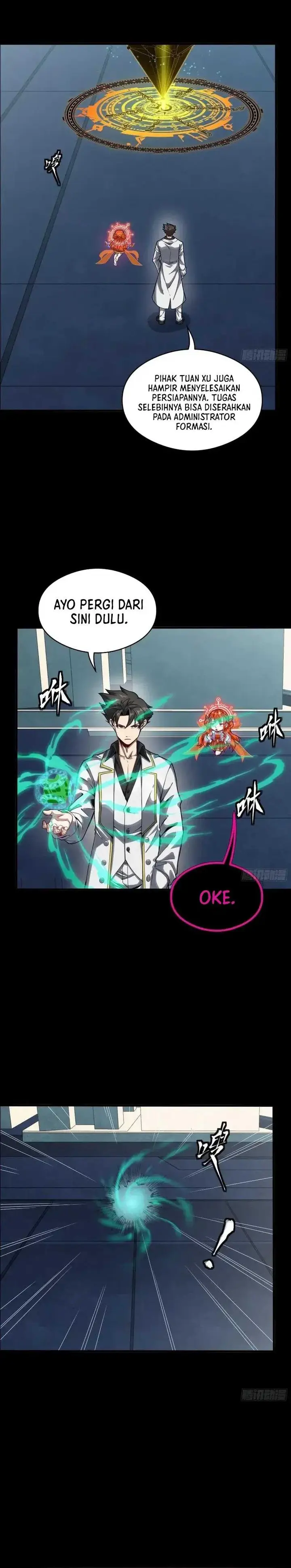 image-komik-legend-of-star-general-chapter-250-20/25