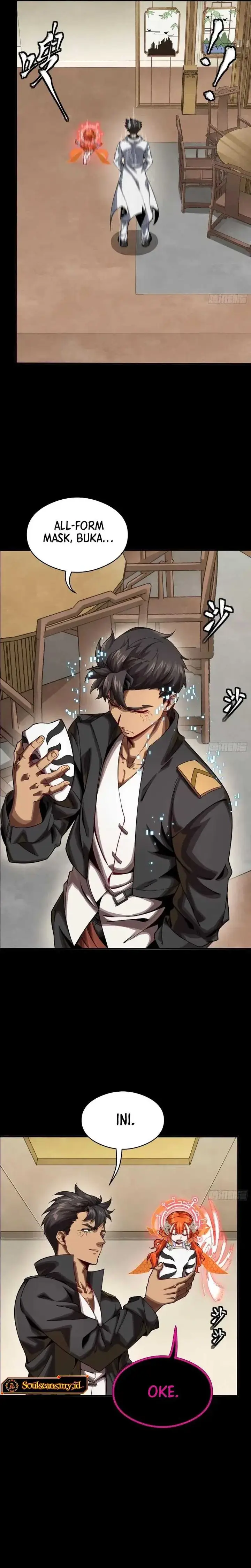 image-komik-legend-of-star-general-chapter-250-21/25