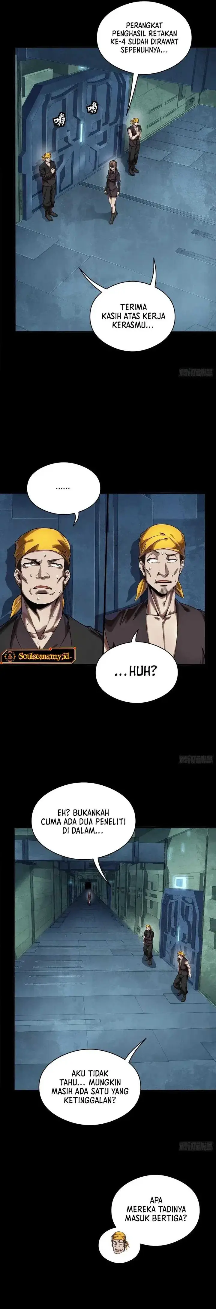 image-komik-legend-of-star-general-chapter-250-23/25