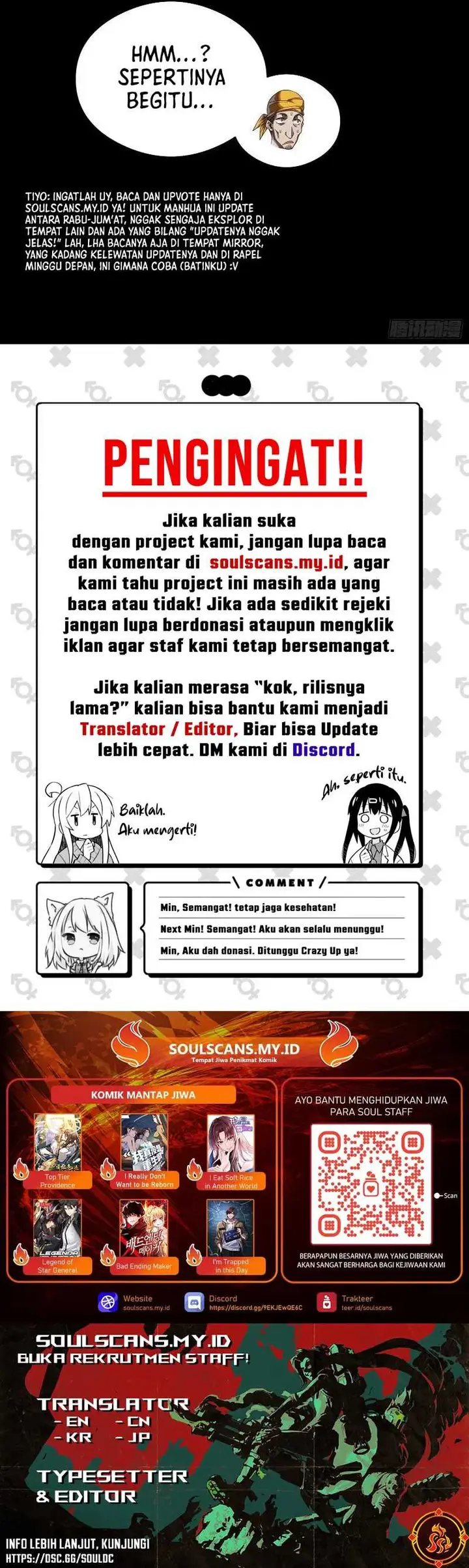 image-komik-legend-of-star-general-chapter-250-24/25