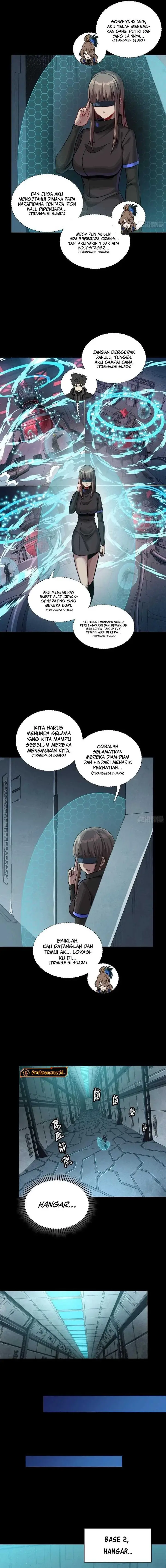 image-komik-legend-of-star-general-chapter-251-1/12