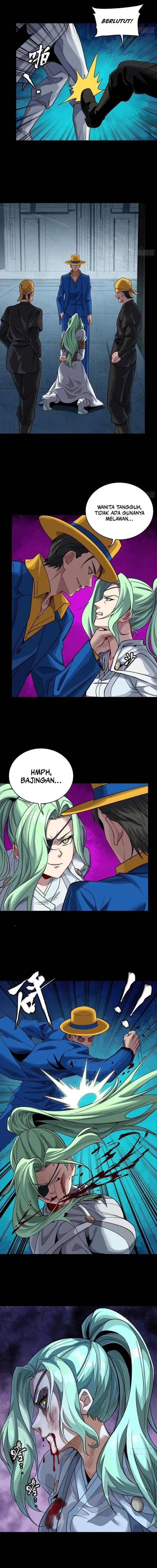 image-komik-legend-of-star-general-chapter-251-4/12