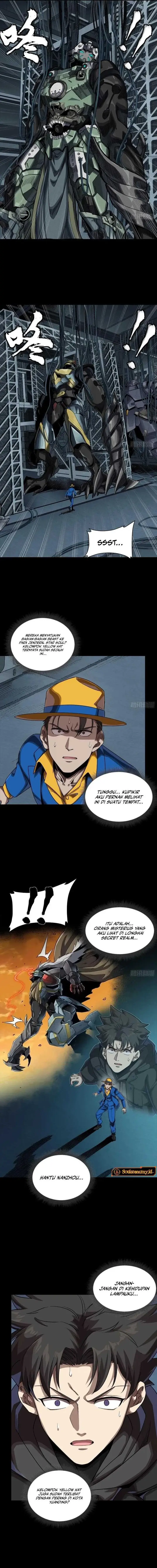 image-komik-legend-of-star-general-chapter-251-10/12