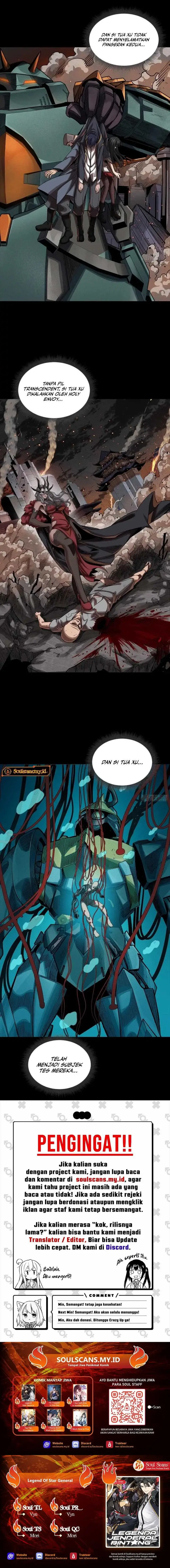 image-komik-legend-of-star-general-chapter-251-11/12