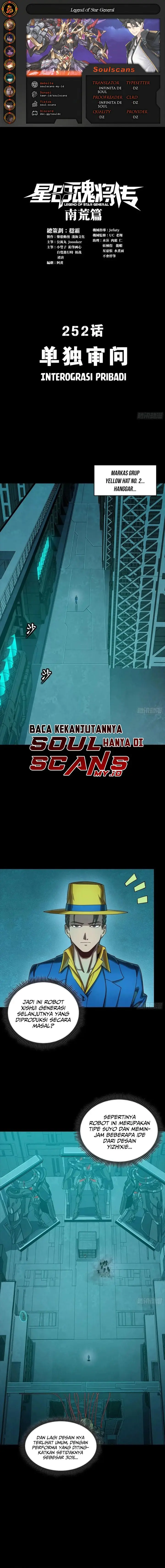 image-komik-legend-of-star-general-chapter-252-0/12