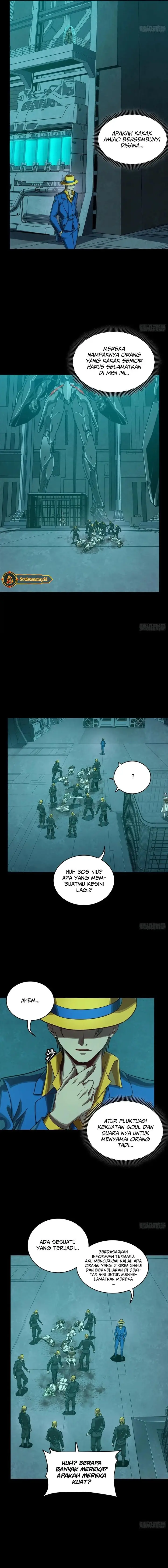 image-komik-legend-of-star-general-chapter-252-1/12