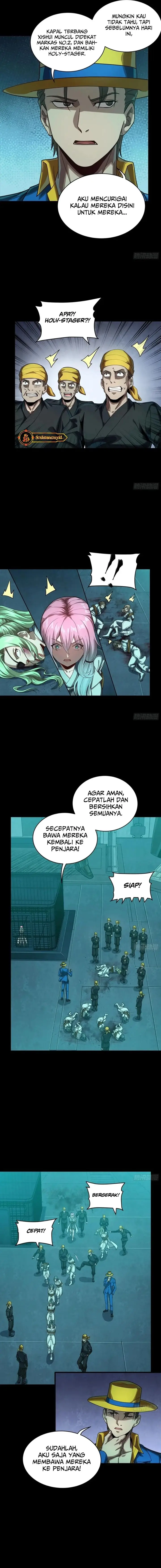 image-komik-legend-of-star-general-chapter-252-2/12