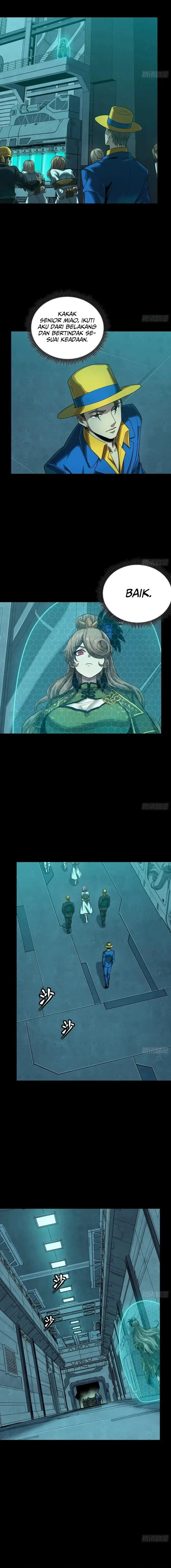 image-komik-legend-of-star-general-chapter-252-3/12