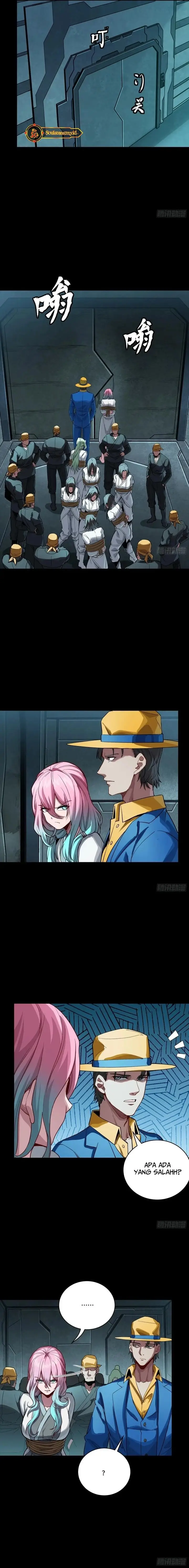 image-komik-legend-of-star-general-chapter-252-4/12