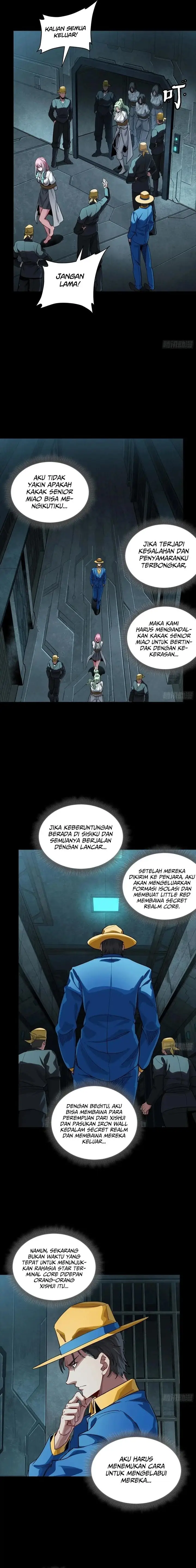 image-komik-legend-of-star-general-chapter-252-5/12