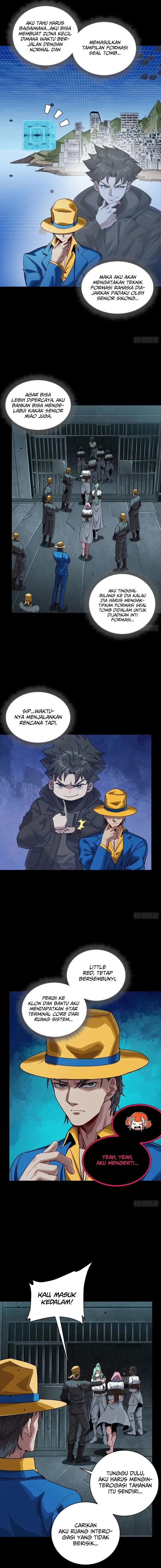 image-komik-legend-of-star-general-chapter-252-6/12